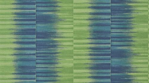 MEKONG STRIPE T10091